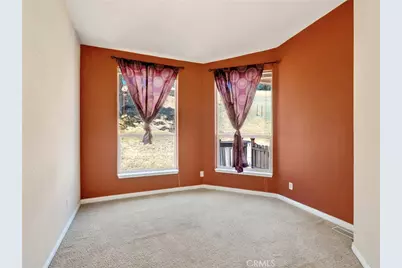 2564 Indian Hill Road, Clearlake Oaks, CA 95423 - Photo 10