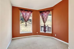 2564 Indian Hill Rd, Clearlake Oaks, CA 95423 - Photo 10