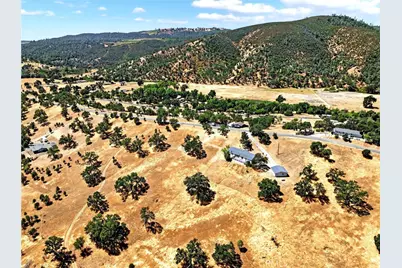 2564 Indian Hill Road, Clearlake Oaks, CA 95423 - Photo 8