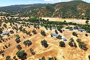 2564 Indian Hill Rd, Clearlake Oaks, CA 95423 - Photo 8