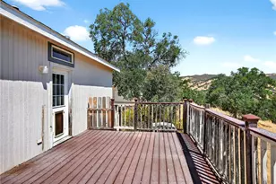 2564 Indian Hill Rd, Clearlake Oaks, CA 95423 - Photo 46