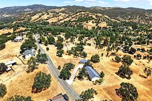 2564 Indian Hill Rd, Clearlake Oaks, CA 95423 - Photo 6