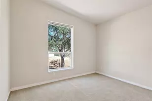 2564 Indian Hill Rd, Clearlake Oaks, CA 95423 - Photo 36