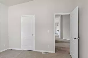 2564 Indian Hill Rd, Clearlake Oaks, CA 95423 - Photo 38