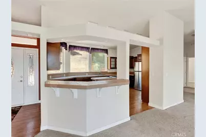 2564 Indian Hill Road, Clearlake Oaks, CA 95423 - Photo 24