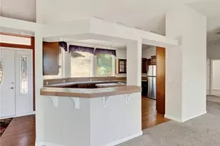 2564 Indian Hill Rd, Clearlake Oaks, CA 95423 - Photo 24