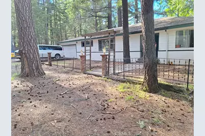 9630 Carrie Lane, Kelseyville, CA 95451 - Photo 1