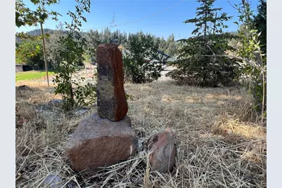 14461 Snead Drive, Cobb, CA 95426 - Photo 14