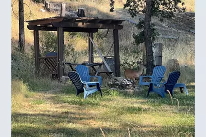 14533 Snead Drive, Cobb, CA 95426 - Photo 6