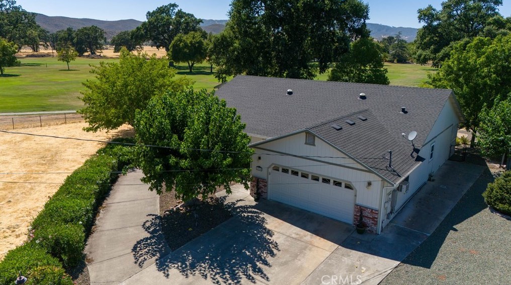 18142 Sweetwood Ct, Middletown, CA 95467