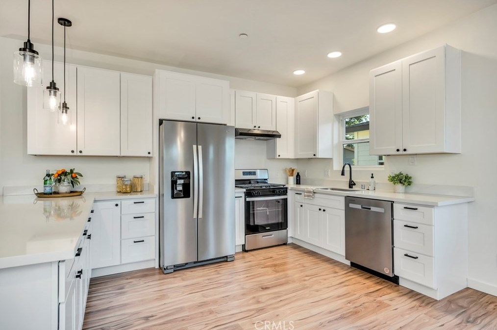 21283 State Hwy 175, Middletown, CA 95461