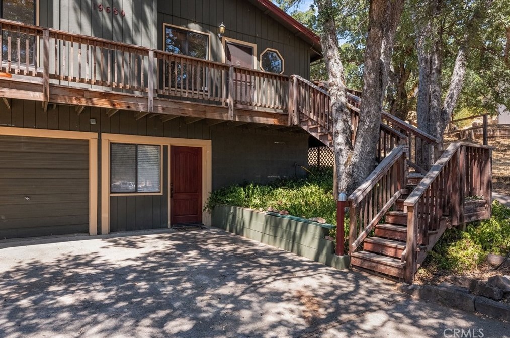 19680 Sugarwood Ct, Middletown, CA 95467