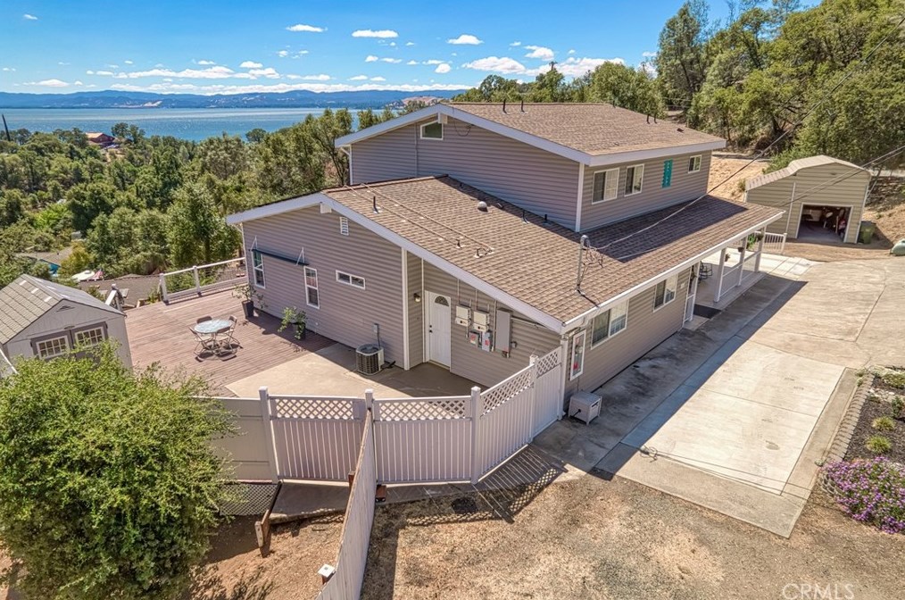 7222 Marin St, Nice, CA 95464
