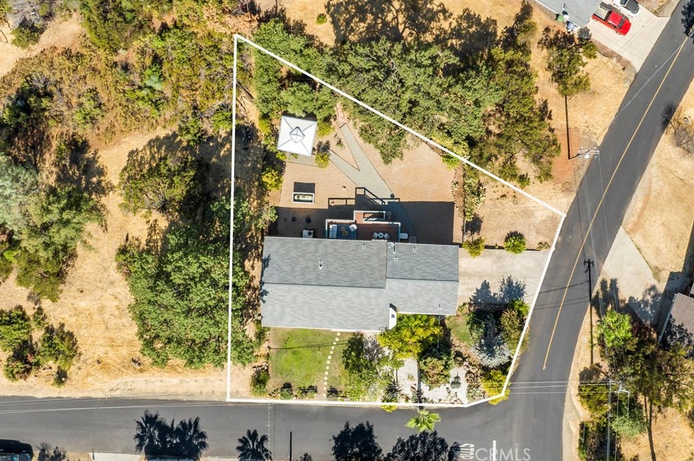 18206 Boxwood Ct, Middletown, CA 95467