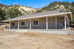 13480 Eastlake Dr, Clearlake, CA 95422 - Photo 1