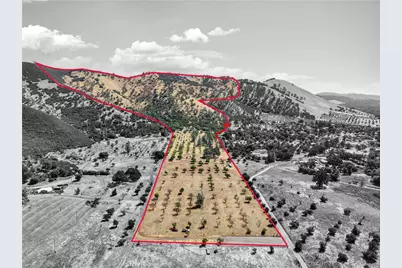 13480 Eastlake Drive, Clearlake, CA 95422 - Photo 32