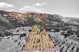 13480 Eastlake Dr, Clearlake, CA 95422 - Photo 32