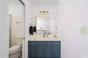 13480 Eastlake Dr, Clearlake, CA 95422 - Photo 26