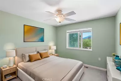 13480 Eastlake Drive, Clearlake, CA 95422 - Photo 16