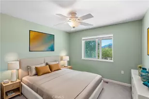 13480 Eastlake Dr, Clearlake, CA 95422 - Photo 16