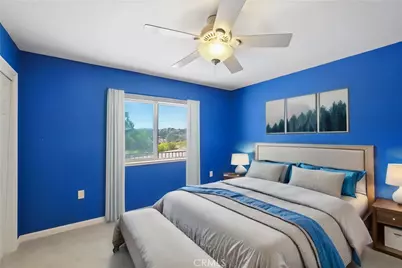 13480 Eastlake Drive, Clearlake, CA 95422 - Photo 20