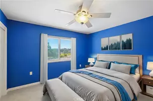 13480 Eastlake Dr, Clearlake, CA 95422 - Photo 20