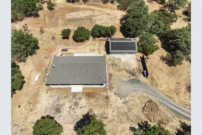 13480 Eastlake Drive, Clearlake, CA 95422 - Photo 4