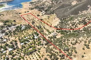 13480 Eastlake Dr, Clearlake, CA 95422 - Photo 30