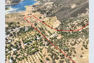 13480 Eastlake Drive, Clearlake, CA 95422 - Photo 30