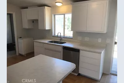 [Address not provided], Kelseyville, CA 95451 - Photo 16