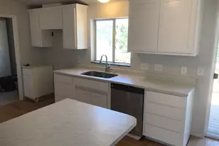 [Address not provided], Kelseyville, CA 95451 - Photo 16