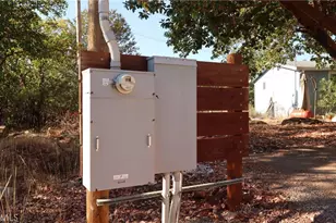 [Address not provided], Kelseyville, CA 95451 - Photo 24