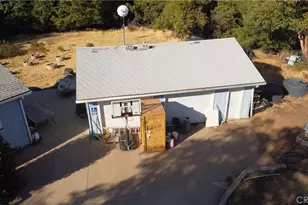 [Address not provided], Kelseyville, CA 95451 - Photo 10