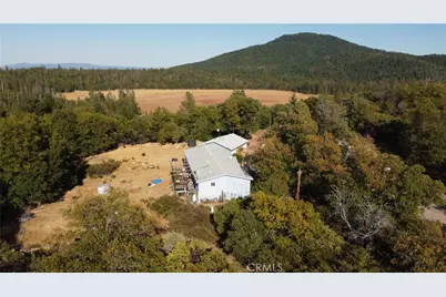 [Address not provided], Kelseyville, CA 95451 - Photo 4