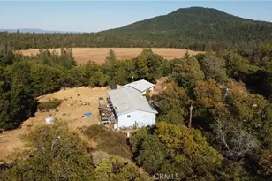[Address not provided], Kelseyville, CA 95451 - Photo 4