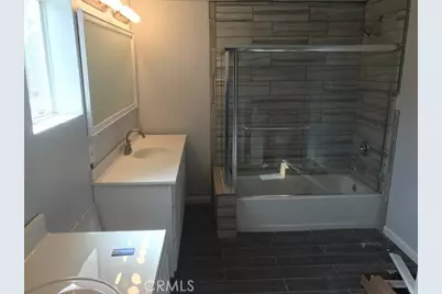 [Address not provided], Kelseyville, CA 95451 - Photo 14