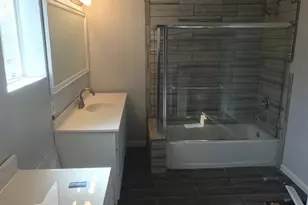 [Address not provided], Kelseyville, CA 95451 - Photo 14