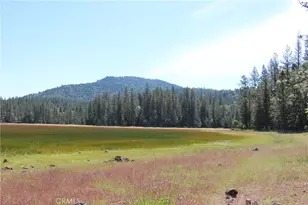 [Address not provided], Kelseyville, CA 95451 - Photo 26