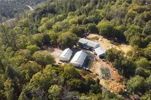 [Address not provided], Kelseyville, CA 95451 - Photo 6