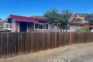12630 Shoreview Dr, Clearlake Oaks, CA 95423 - Photo 2