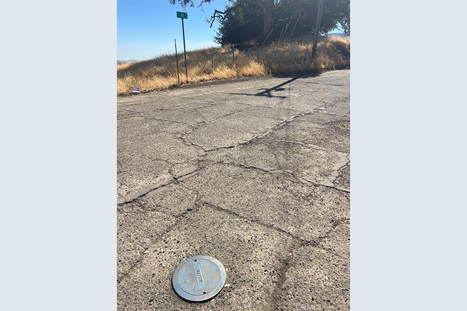 7761 Al Dr, Lucerne, CA 95443 MLS LC24215293 Coldwell Banker