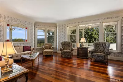 5605 George Road, Lakeport, CA 95453 - Photo 8