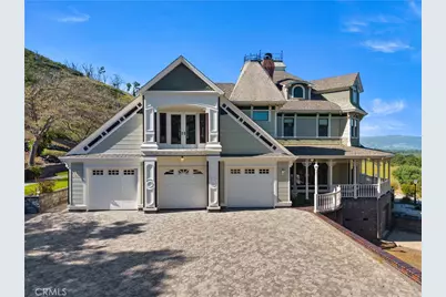 5605 George Road, Lakeport, CA 95453 - Photo 36