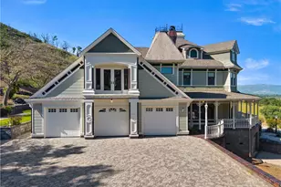 5605 George Rd, Lakeport, CA 95453 - Photo 36