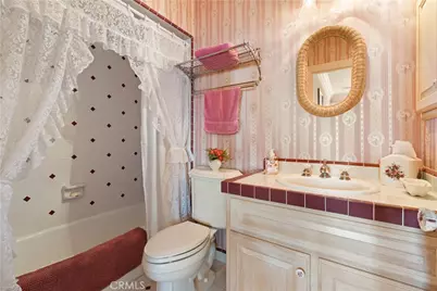 5605 George Road, Lakeport, CA 95453 - Photo 30