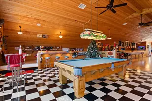 5605 George Rd, Lakeport, CA 95453 - Photo 48