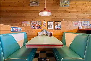 5605 George Rd, Lakeport, CA 95453 - Photo 46