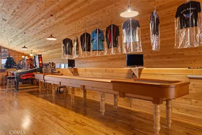 5605 George Road, Lakeport, CA 95453 - Photo 42