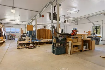 5605 George Road, Lakeport, CA 95453 - Photo 52