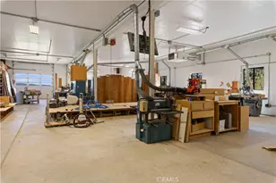 5605 George Rd, Lakeport, CA 95453 - Photo 52